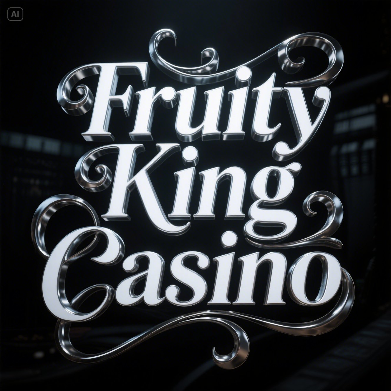 Fruity King Casino